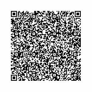 vCard 78655655287