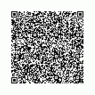 vCard 78655655288