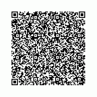 vCard 78655655289