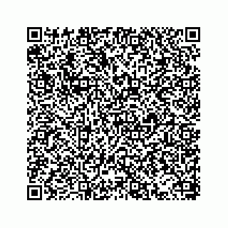 vCard 78655655290