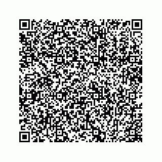 vCard 78655655291