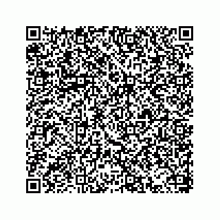 vCard 78655655292