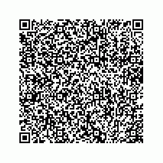 vCard 78655655293