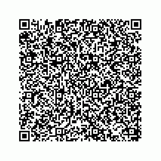 vCard 78655655294