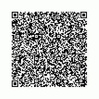 vCard 78655655295