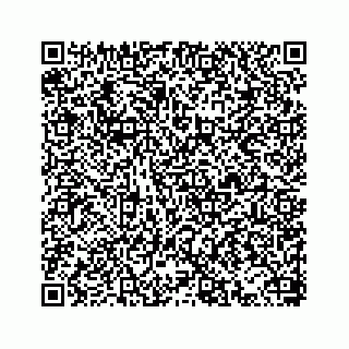vCard 78655655296