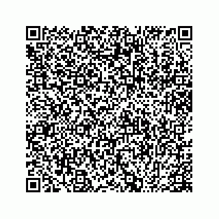 vCard 78655655297