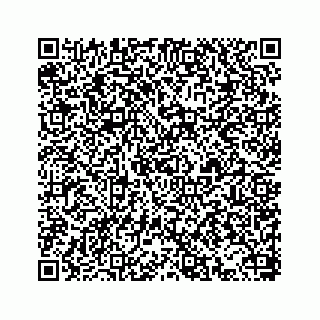 vCard 78655655298