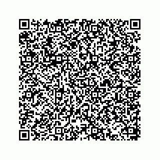 vCard 78655655299