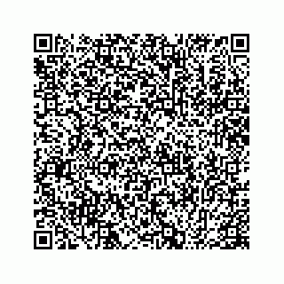 vCard 78655655300