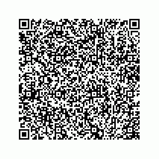 vCard 78655655301