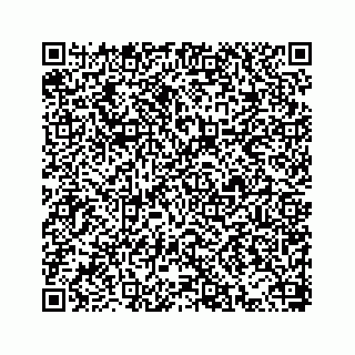 vCard 78655655302