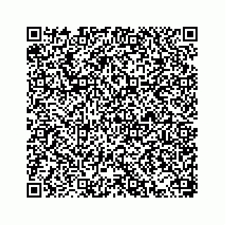 vCard 78655655303