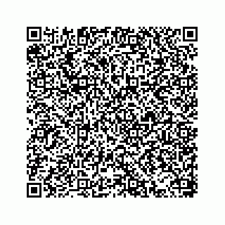 vCard 78655655304