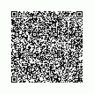 vCard 78655655305