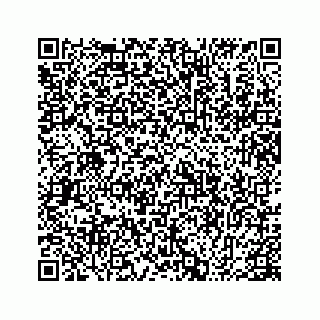 vCard 78655655306