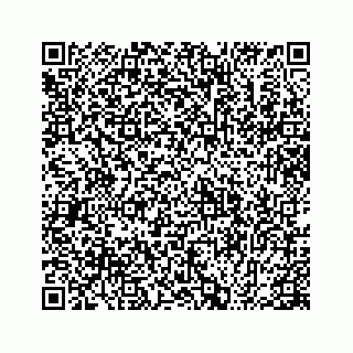 vCard 78655655307