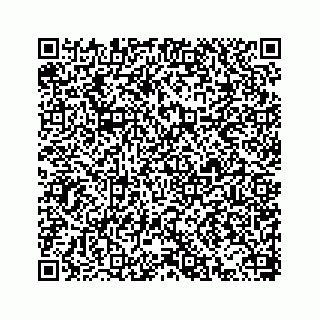 vCard 78655655308