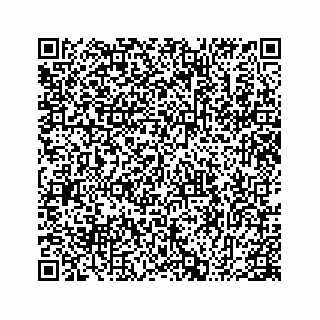 vCard 78655655309