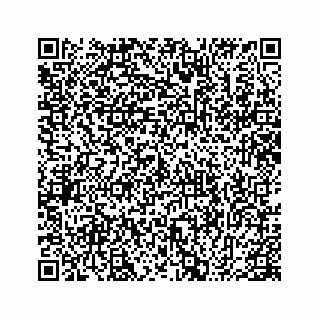 vCard 78655655310
