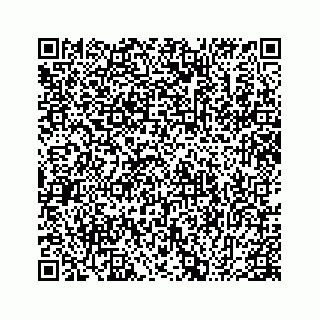 vCard 78655655311