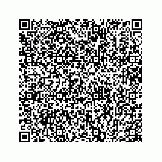vCard 78655655312