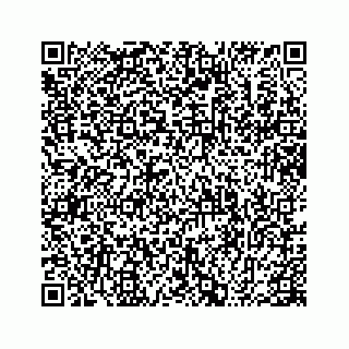 vCard 78655655313