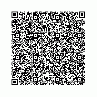 vCard 78655655314