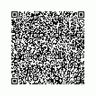 vCard 78655655315