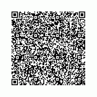 vCard 78655655316