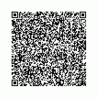 vCard 78655655317