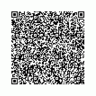 vCard 78655655318