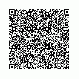 vCard 78655655319