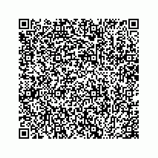 vCard 78655655320