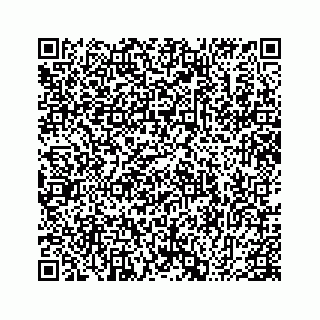 vCard 78655655321