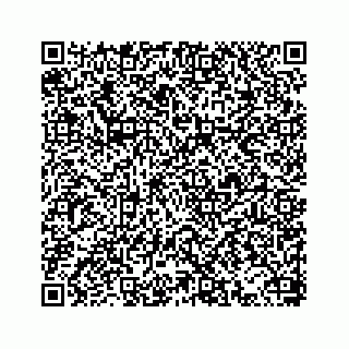 vCard 78655655322