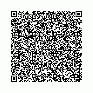 vCard 78655655323