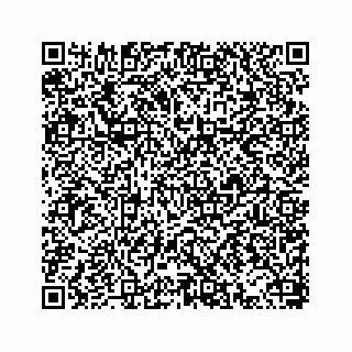 vCard 78655655324