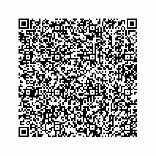 vCard 78655655325