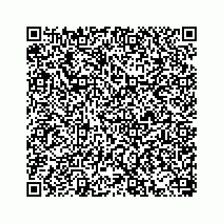 vCard 78655655326