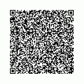 vCard 78655655327