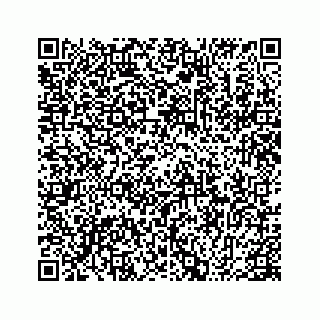 vCard 78655655328