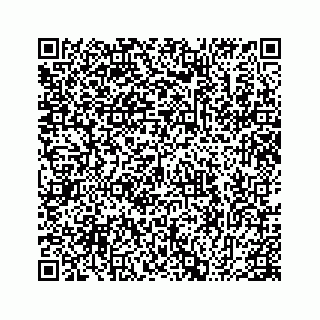 vCard 78655655329