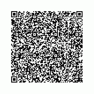 vCard 78655655330