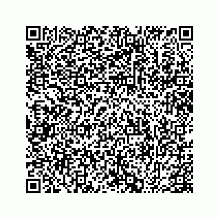 vCard 78655655331
