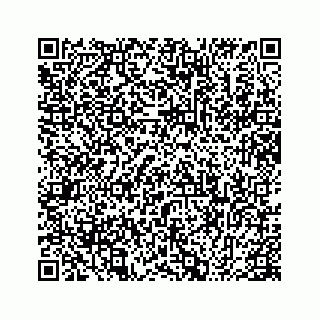 vCard 78655655332