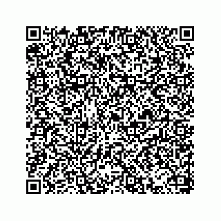 vCard 78655655333