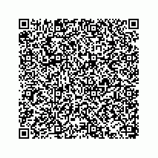 vCard 78655655334