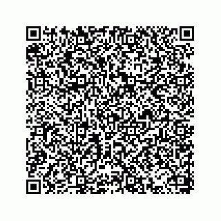 vCard 78655655335