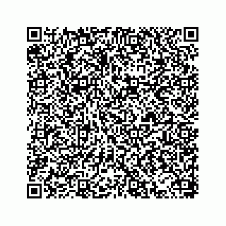 vCard 78655655336